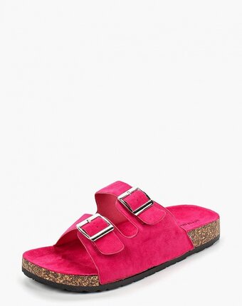 Миниатюра фотографии Сабо ideal shoes