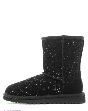 Миниатюра фотографии Угги, ugg australia
