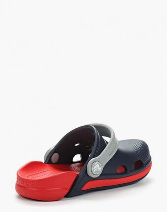 Миниатюра фотографии Сабо crocs