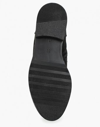 Миниатюра фотографии Ботинки pierre cardin