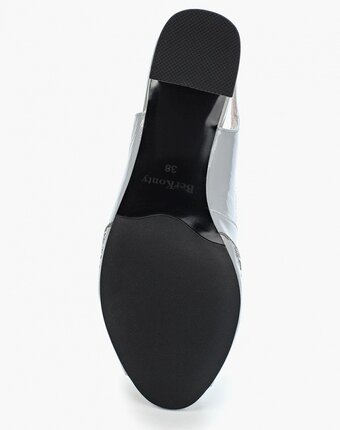 Миниатюра фотографии Босоножки berkonty