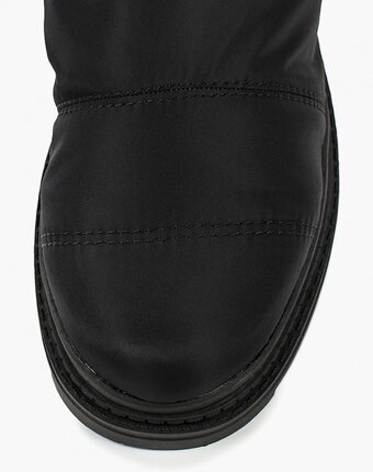 Миниатюра фотографии Дутики king boots