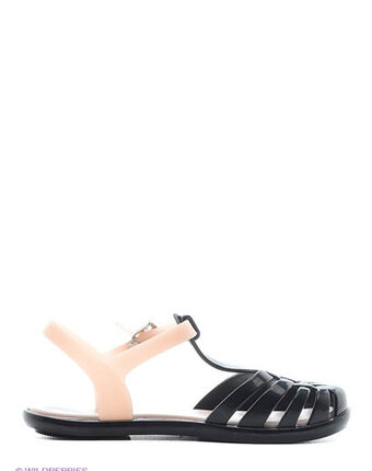 Миниатюра фотографии Сандалии, zaxy