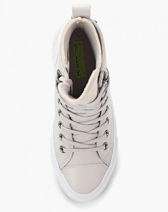 Миниатюра фотографии Кеды converse