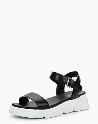 Миниатюра фотографии Сандалии aldo