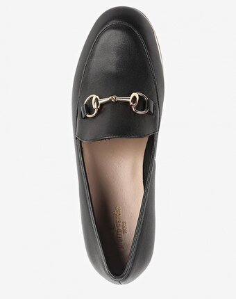 Миниатюра фотографии Лоферы pierre cardin