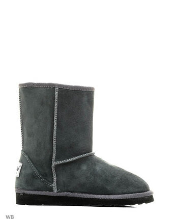 Миниатюра фотографии Сапоги, inblu