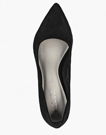 Миниатюра фотографии Туфли indiana