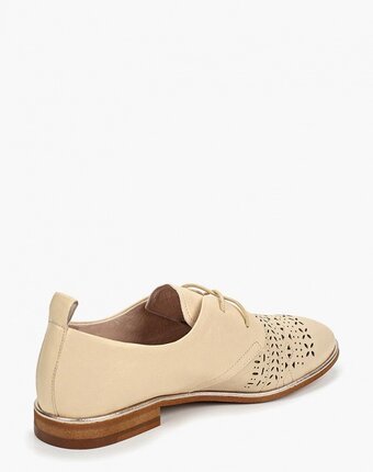 Миниатюра фотографии Ботинки berkonty