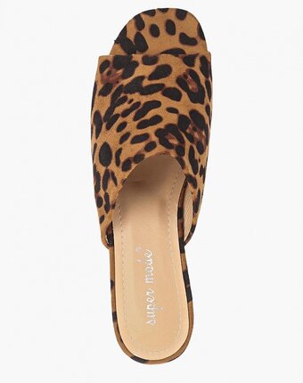 Миниатюра фотографии Сабо super mode