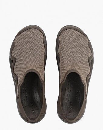 Миниатюра фотографии Сандалии crocs