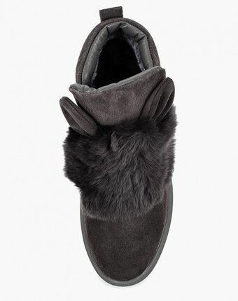 Миниатюра фотографии Слипоны berkonty