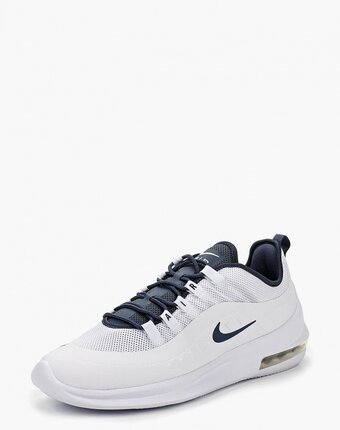 Миниатюра фотографии Кроссовки nike