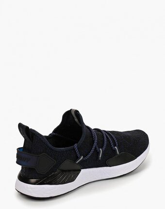 Миниатюра фотографии Кроссовки crosby