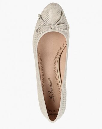 Миниатюра фотографии Туфли la grandezza