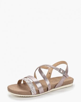 Миниатюра фотографии Сандалии caprice