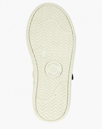 Миниатюра фотографии Кеды garvalin