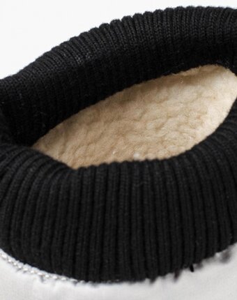 Миниатюра фотографии Дутики strobbs