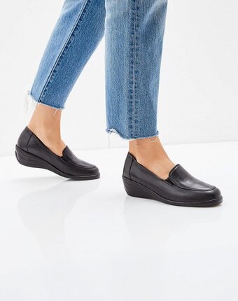 Миниатюра фотографии Туфли alessio nesca