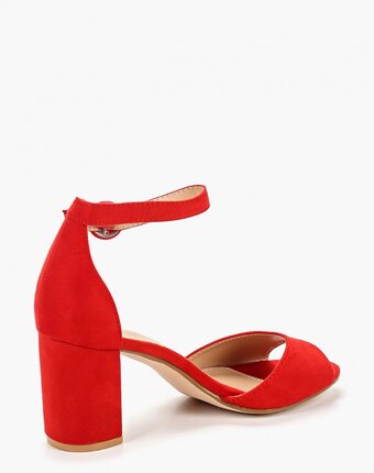 Превью изображения Босоножки chiara foscari Миниатюра фотографии Босоножки chiara foscari