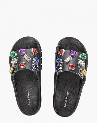 Миниатюра фотографии Сабо sweet shoes