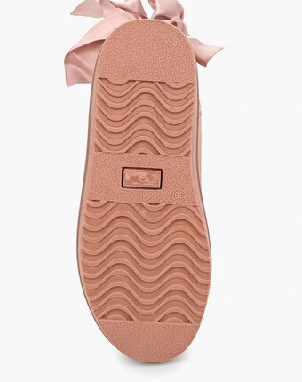 Миниатюра фотографии Полусапоги girlhood