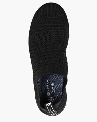 Миниатюра фотографии Кроссовки luhta