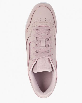 Миниатюра фотографии Кроссовки reebok classics