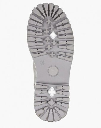 Миниатюра фотографии Ботинки rio fiore