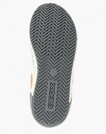 Миниатюра фотографии Кеды geox