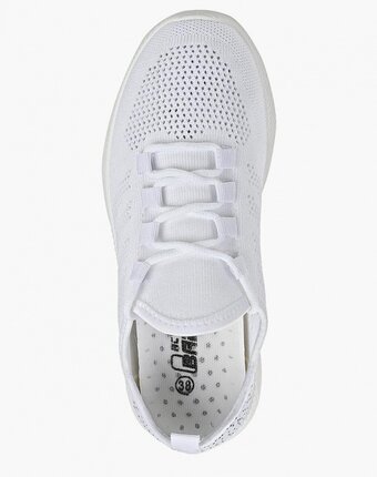 Миниатюра фотографии Кроссовки baden