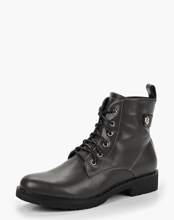 Миниатюра фотографии Ботинки vivian royal