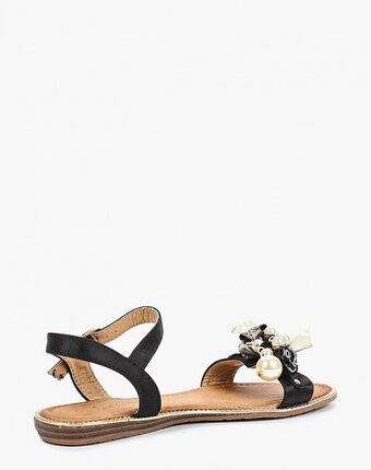 Миниатюра фотографии Сандалии catisa