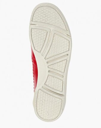 Миниатюра фотографии Кроссовки airbox