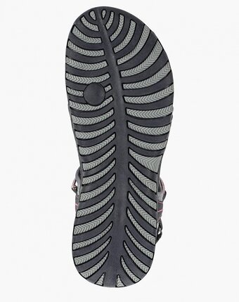 Миниатюра фотографии Сандалии patrol