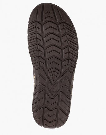 Миниатюра фотографии Сандалии dino ricci trend