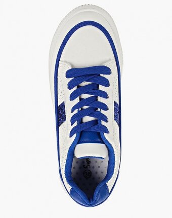 Миниатюра фотографии Кеды sweet shoes