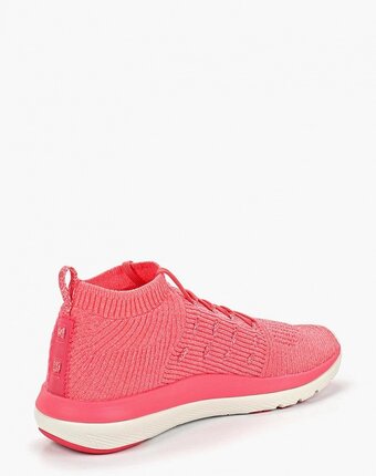Миниатюра фотографии Кроссовки under armour