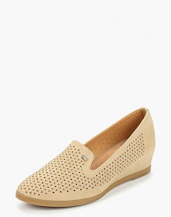 Миниатюра фотографии Туфли keddo