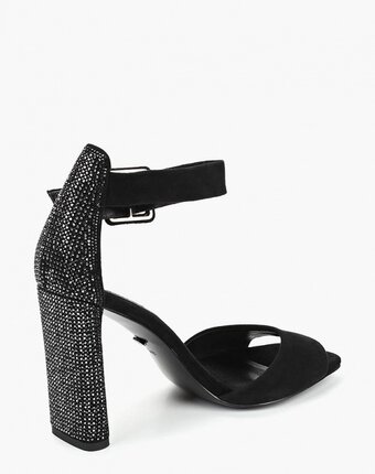 Миниатюра фотографии Босоножки vitacci