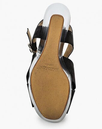 Миниатюра фотографии Босоножки blt baltarini