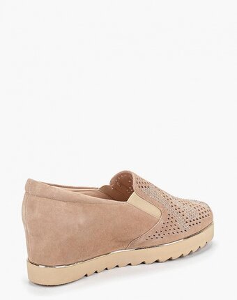 Миниатюра фотографии Туфли balex