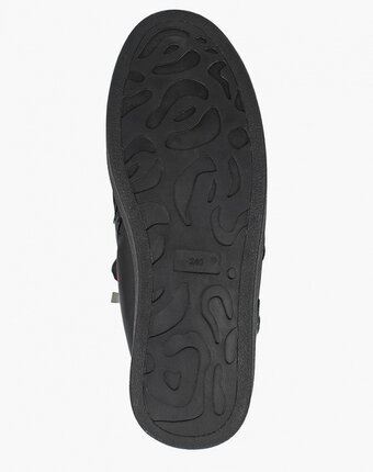 Миниатюра фотографии Ботинки chezoliny