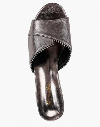 Миниатюра фотографии Сабо saivvila