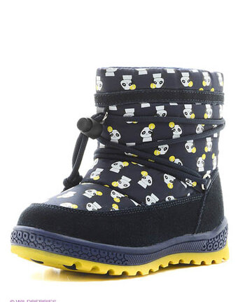 Миниатюра фотографии Дутики, san marko