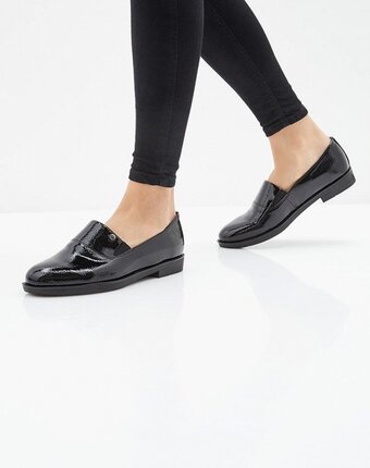 Миниатюра фотографии Лоферы t.taccardi