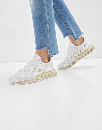 Миниатюра фотографии Кроссовки adidas originals