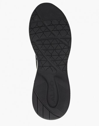 Миниатюра фотографии Кроссовки aldo