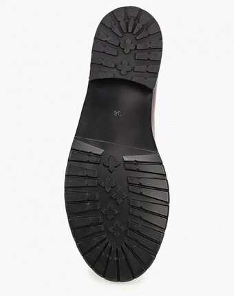 Миниатюра фотографии Ботинки avenir