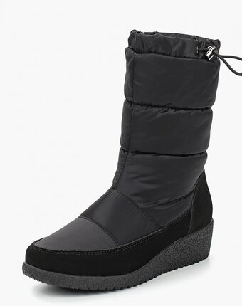 Миниатюра фотографии Дутики finn line